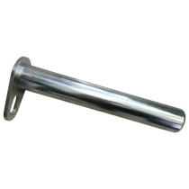 SWORZEŃ YANMAR 172B34-81800