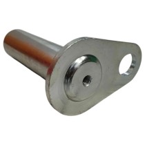 SWORZEŃ YANMAR 172B34-81950