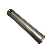 SWORZEŃ HITACHI 4325037