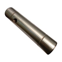 SWORZEŃ HITACHI 4673124