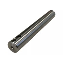 SWORZEŃ TAKEUCHI 0001521002