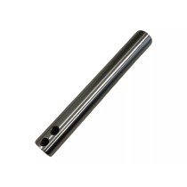 SWORZEŃ TAKEUCHI 0001521002