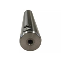 SWORZEŃ TAKEUCHI 0001521002