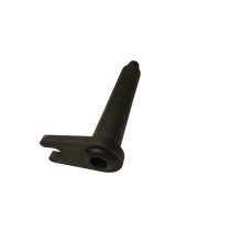 SWORZEŃ TAKEUCHI 0001792001