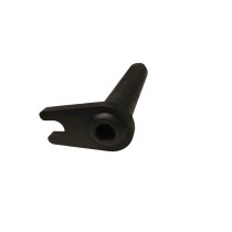 SWORZEŃ TAKEUCHI 0001792001