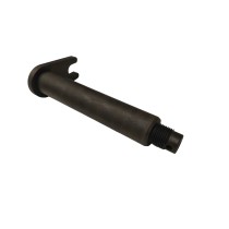 SWORZEŃ TAKEUCHI 0001792001