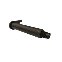 SWORZEŃ TAKEUCHI 0001792001