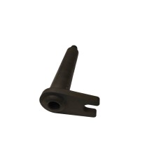 SWORZEŃ TAKEUCHI 0001792001