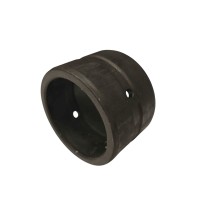 TULEJA KOMATSU 22J-46-25141