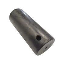 SWORZEŃ TAKEUCHI 0011515011