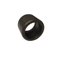 TULEJA KOMATSU 22J-70-33831