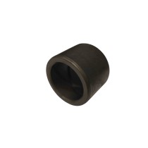 TULEJA KOMATSU 22J-70-33831