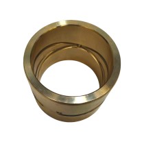 TULEJA KOMATSU 22K-46-R1250