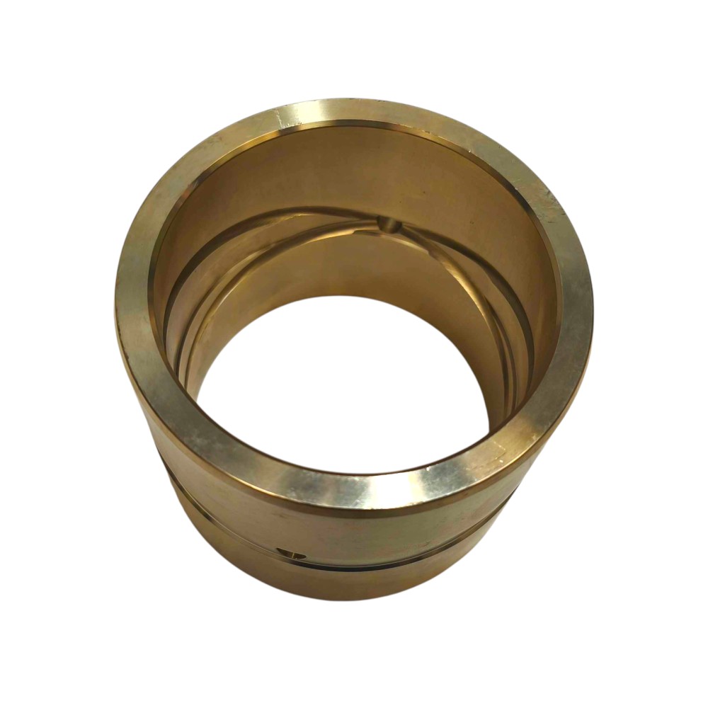 TULEJA KOMATSU 22K-46-R1250