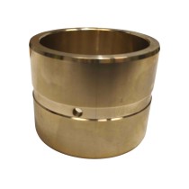 TULEJA KOMATSU 22K-46-R1250