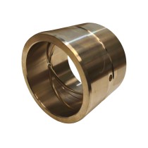 TULEJA KOMATSU 22K-46-R1250