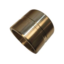 TULEJA KOMATSU 22K-46-R1250