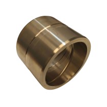 TULEJA KOMATSU 22K-46-R1250