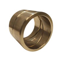 TULEJA KOMATSU 22K-46-R1250