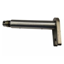 SWORZEŃ TAKEUCHI 0011901004