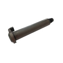 SWORZEŃ TAKEUCHI 0011901006