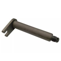 SWORZEŃ TAKEUCHI 0011901011