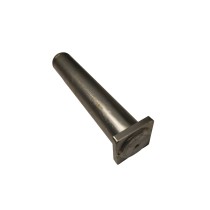 SWORZEŃ TEREX 0151613135