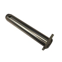 SWORZEŃ TEREX 0162305125