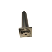 SWORZEŃ TEREX 0162305125