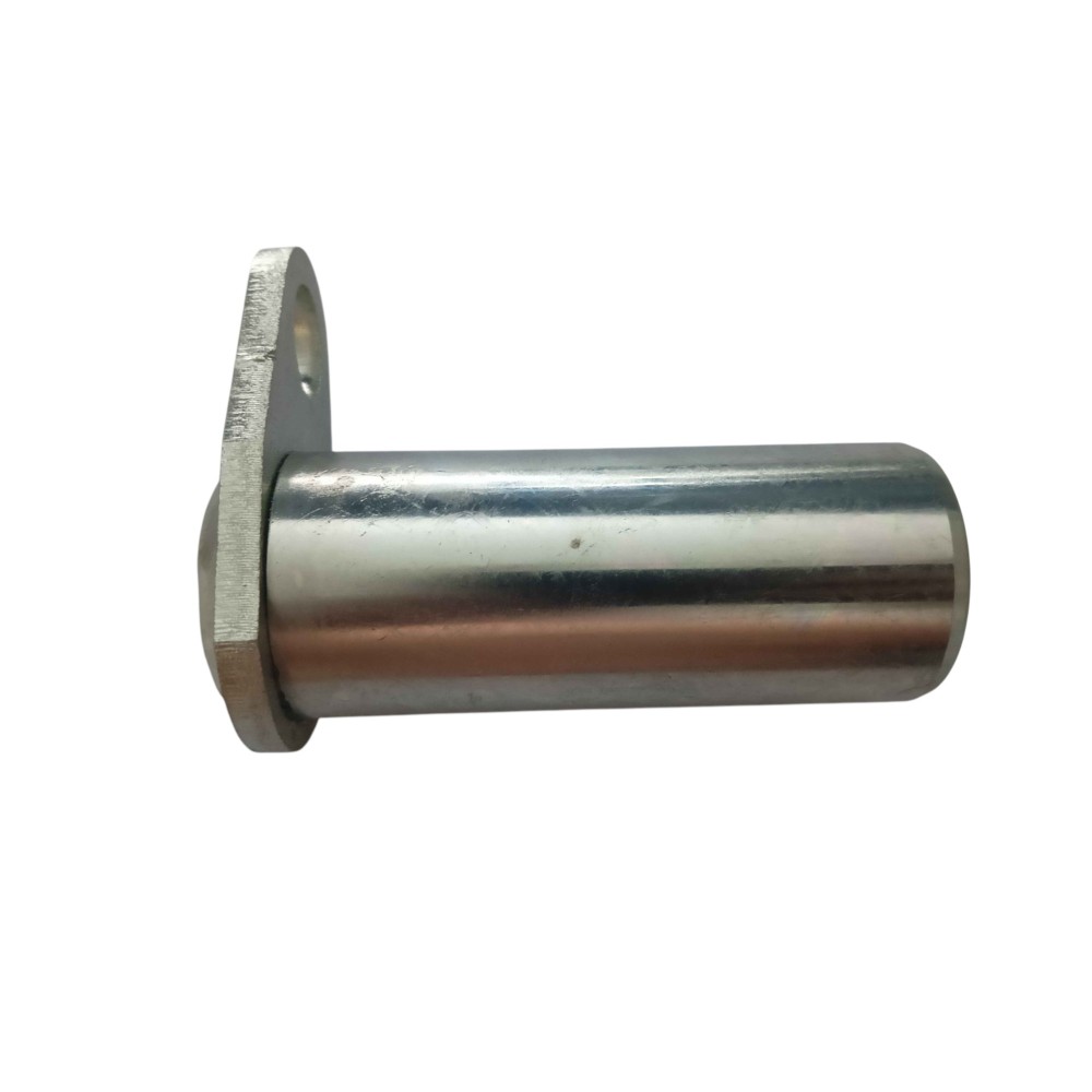 SWORZEŃ TEREX 0184203016