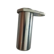 SWORZEŃ TEREX 0184203016