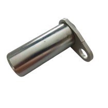 SWORZEŃ TEREX 0184203016