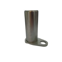 SWORZEŃ TEREX 0184203016