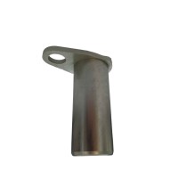 SWORZEŃ TEREX 0184203016