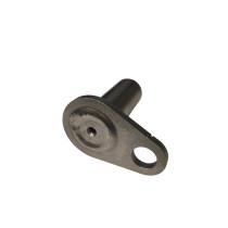 SWORZEŃ TEREX 0196403020