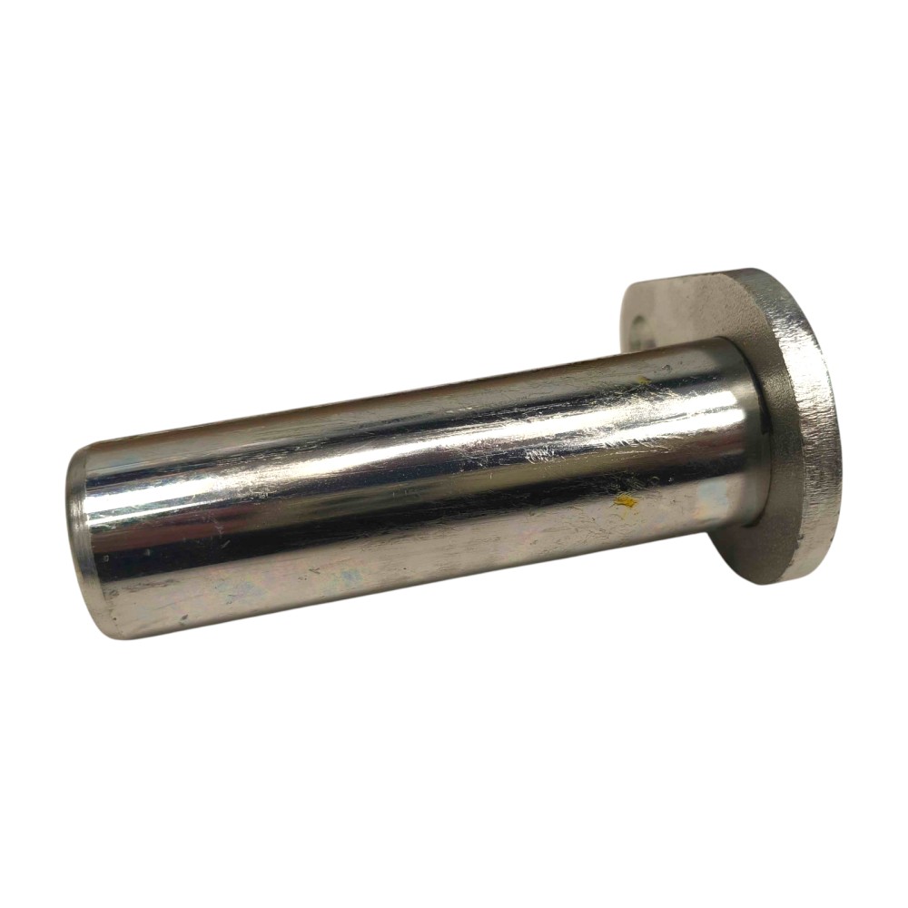 SWORZEŃ TEREX 0196505010