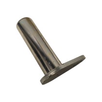 SWORZEŃ TEREX 0196505010