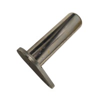 SWORZEŃ TEREX 0196505010