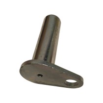 SWORZEŃ TEREX 0196505010