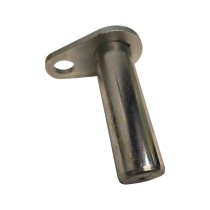 SWORZEŃ TEREX 0196505010