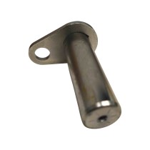 SWORZEŃ TEREX 0196505010