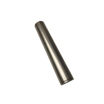 SWORZEŃ TEREX 0218608010