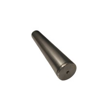 SWORZEŃ TEREX 0218608010