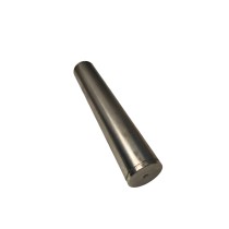 SWORZEŃ TEREX 0218608010