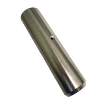 SWORZEŃ KOMATSU 22L-70-27170