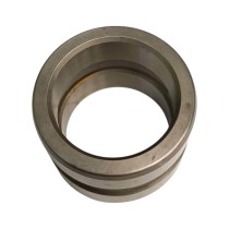 TULEJA KOMATSU 500217350