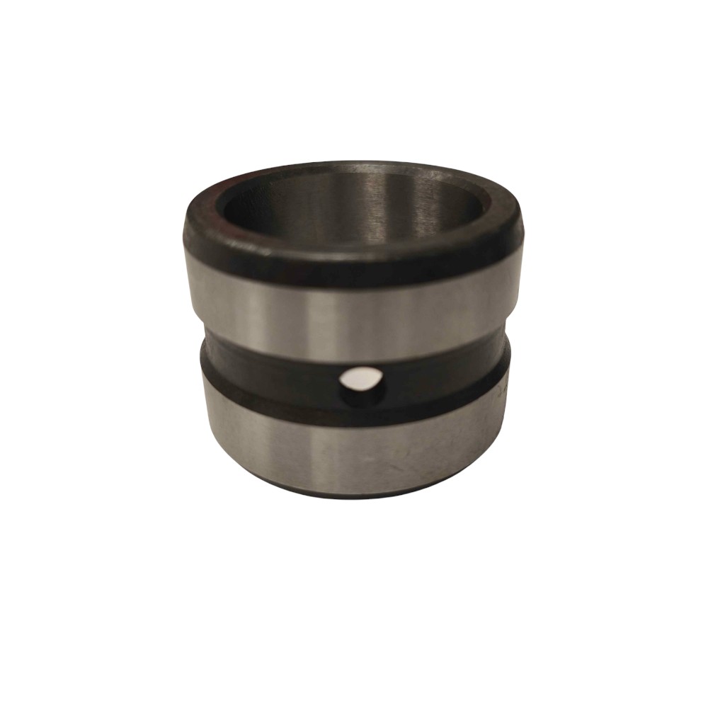 TULEJA KOMATSU 707-76-30380