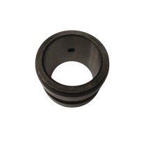 TULEJA KOMATSU 707-76-30380