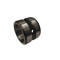 TULEJA KOMATSU 707-76-30380