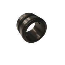 TULEJA KOMATSU 707-76-30380